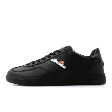 ELL356KBB-ELLESSE-CALCIO-BLACK-SHFU0295-V1
