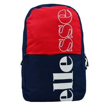 ELL949N-ELLESSE-COLORBLOCK-BACKPACK-NAVY-ELW20-402C-V1