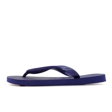 HAV20NB-HAVAIANAS-TOP-NAVY-BLUE-4000029-0090-V1