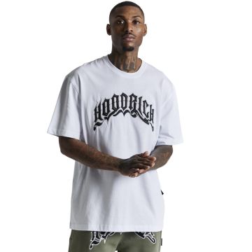 HOD01WB-HOODRICH-RITUAL OVRSZD-WHT-BLK-HR03240349-V1