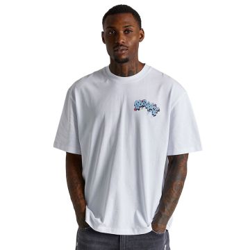 HOD04W-HOODRICH-SEAGRAFF OVRSZD-HR02250201-V1