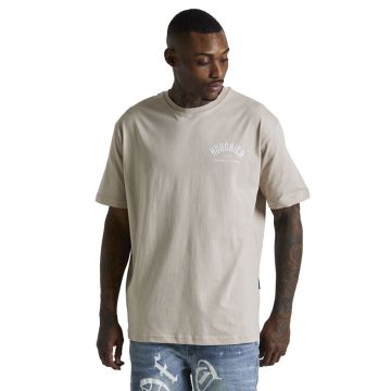 HOD05TW-HOODRICH-VOLCANO-TANWHT-HR04240413-V1