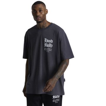 HOD06GW-HOODRICH-TS OVERSIZED-GRY-WHT-HR04240429-V1