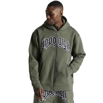 HOD10OB-HOODRICH-RITUAL HDY-OLV-BLK-HR04240416-V1