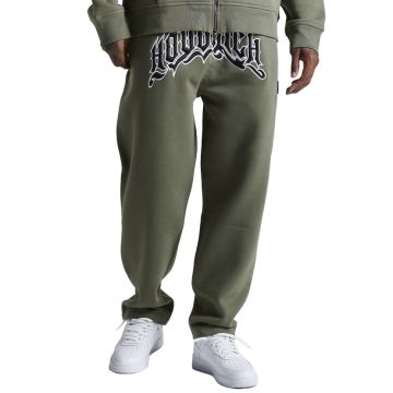 HOD11OB-HOODCHILD-RITUAL-OPEN-HEM-OLV-BLK-HR04240417-V1