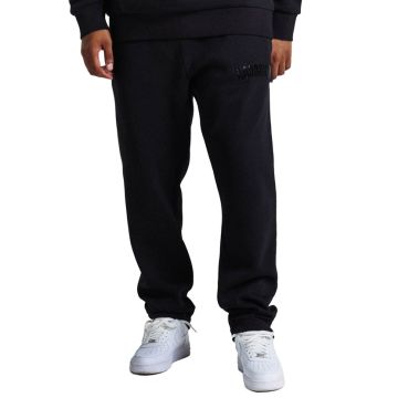 HOD12B-HOODRICH-PNT-CHROMATIC V2-HEM BLACK-HR03240391-V1