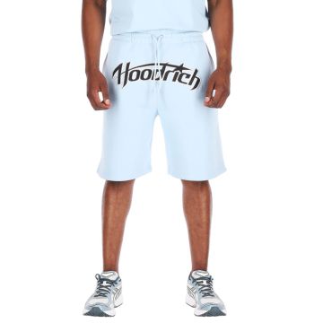 HOD13CS-HOD-GALAXY-OVERSIZED-SKY-HR01250450-V1