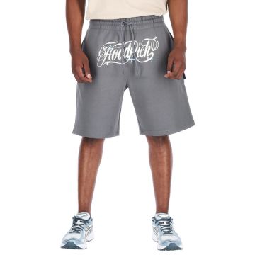 HOD14GB-HOD-LEGACY-OVERSIZED-GRY-WHT-HR01250476-V1