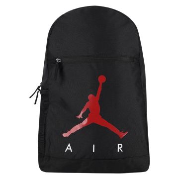 JOR266YB-JORDAN-BACKPACK-BLACK-9B0503-023-V1