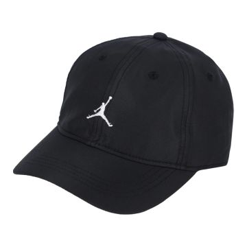 JOR273YB-JORDAN-CAP-BLACK-9A0724-023-V1