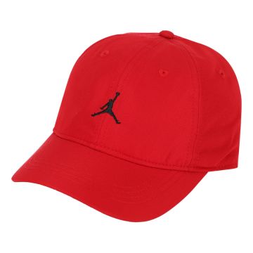 JOR273YR-JORDAN-CAP--RED-9A0724-R78-V1