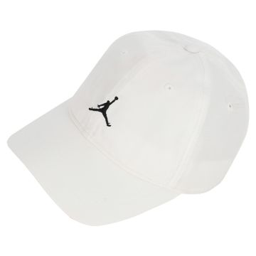 JOR273YW-JORDAN-CAP-WHT-9A0724-001-V1