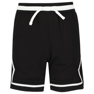 JOR366YB-JORDAN-DAIMOND-BLACK-95D313-V1