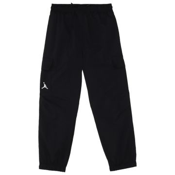 JOR367YB-JORDAN-CARGO-PANT-95D379-V1