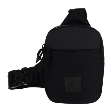 JOR391YB-JORDAN-FRANCHISE-HIP-BLACK-MA9041-V1