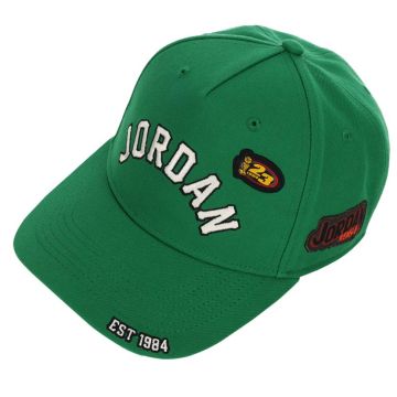 JOR393YPG-JOR-SIGNATURE-PINE-GREEN-9A9028-E1P-V1