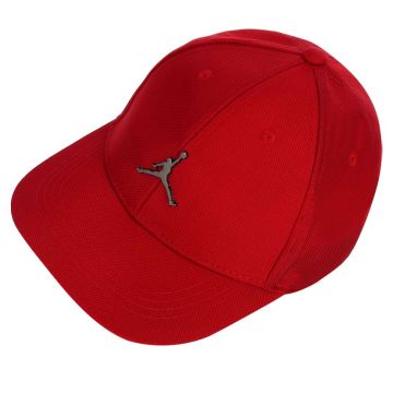 JOR394YR-JORDAN-METAL-CURVE-RED-9A0823-R78-V1