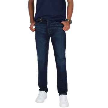 LEV510BB-LEVI'S-510-SKINNY-ZA-BLUE-BLACK-A4055-0025-V1