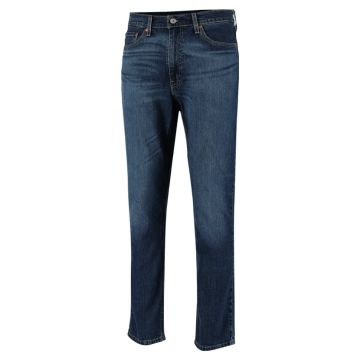 LEV858MW-LEVIS-DNM-541-ATHLETIC-TAPER-MID-RAINY-A5402-0057-V1