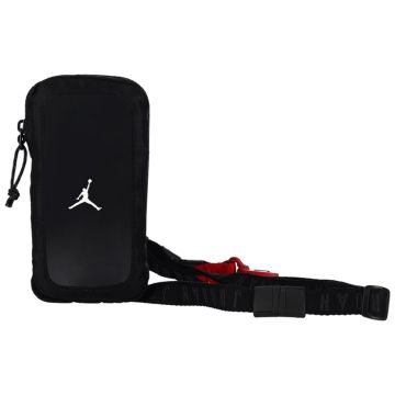 NEM10B-NIKE-JORDAN-CROSS-BODY-BLK-J.100.9742.061.OS-V1