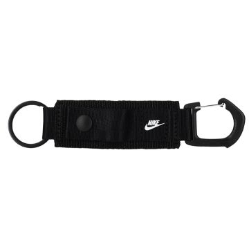 NEM11B-NIKE-KEY-HOLDER-BLACK-N.101.0035.091.0S-V1