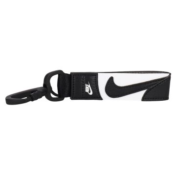 NEM13B-NIKE-KEY-HOLDER-BLACK-N.101.1048.036.OS-V1