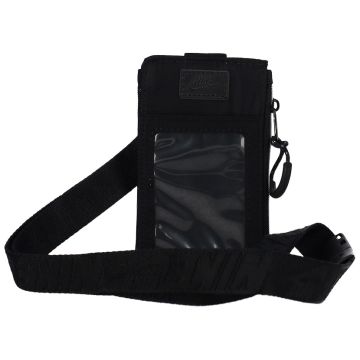 NEM14B-NIKE-ZIP-WLT-BLACK-N.101.0967.013.OS-V1