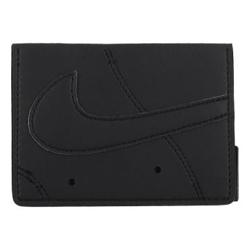 NEM17B-NIKE-AIR-FORCE-1-BLK-N.100.9738.013.OS-V1
