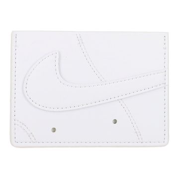 NEM17MW-NIKE-AIR-FORCE-WLT-WHT-N.100.9738.176.OS-V1