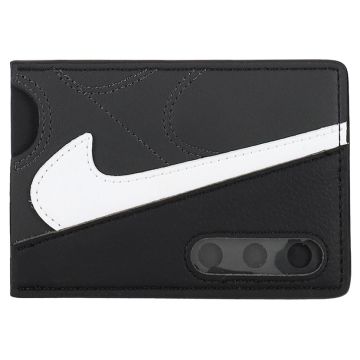 NEM18SG-NIKE-AIR-MAX-WLT-SMKGRY-N.100.9740.076.OS-V1
