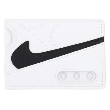 NEM18W-NIKE-AIR-MAX-WLT-WHT-.N.100.9740.102.OS-V1