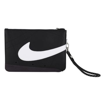 NEM19B-NIKE-ICON-BLAZER-BLACK-N.100.9949.091-V1