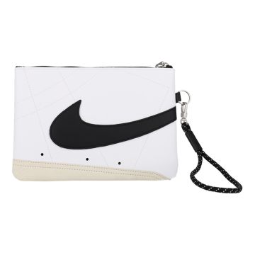 NEM19W-NIKE-BLAZER-WRITLET-WHT-BLK-.N.100.9949.102.OS-V1