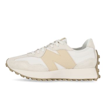NEW114LSA-NEW-BALANCE-327-V1-SAND-STONE-WS327KG-V1