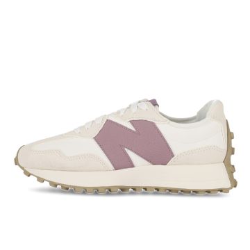 NEW114LWP-NEW-BALANCE-327-V1-WHITE-PURPLE-WS327KH-V1