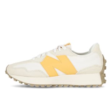 NEW114LWY-NEW-BALANCE-327-V1-WHITE-YELLOW-WS327KF-V1