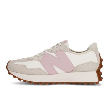 NEW114SP-NB-327-V1-WHT-STN-PINK-WS327AL-V1