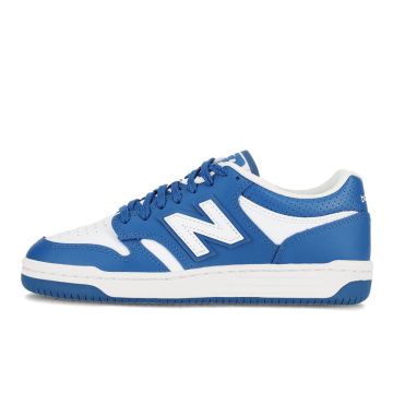 NEW122BW-NB-BB480-BLU-WHT-BB480LLG-V1