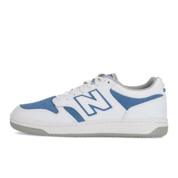 NEW122OW-NEW-BALANCE-OYSTER-WHT-BB480LRB-V1
