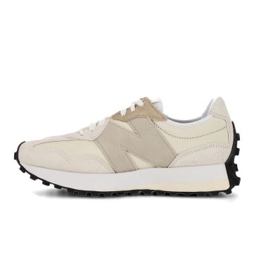 NEW124BE-NB-U327-BEIGE-U3271P0-V1