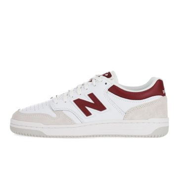 NEW124WR-NB-BB480L-WHT--RED-BB480LIR-V1