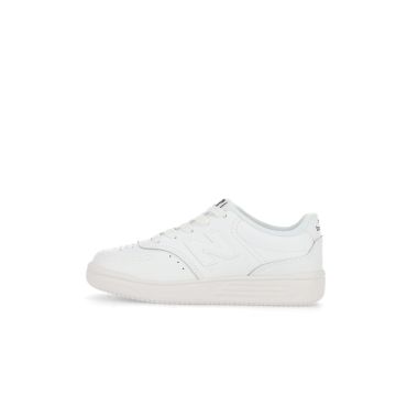 NEW128KW-NEW-BALANCE-BB80-V1