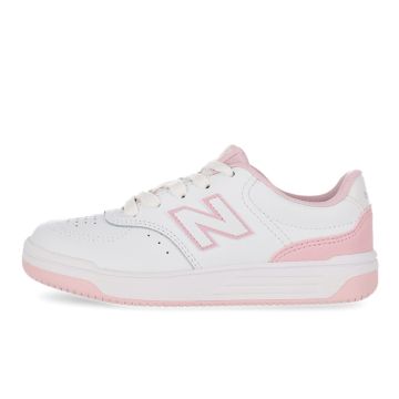 NEW128KWP-NEW-BALANCE-B80-V1-WHITE-PINKPSB80PNK-V1