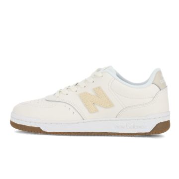 NEW128MU-PUMA-BB80-WHT-MUSTARD-BBW80POR-V1