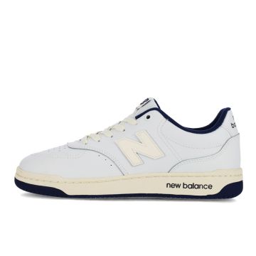 NEW128NW-NB-BB80-WHT-NVY-BB80ANW-101-V1