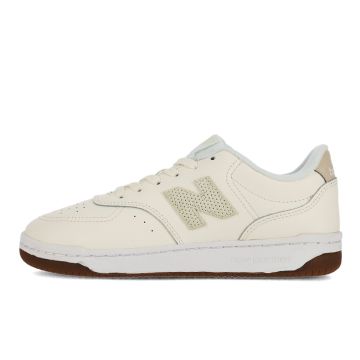 NEW128OG-NB-BB80-WHT-OLVGRN-BBW80PRD-101-V1