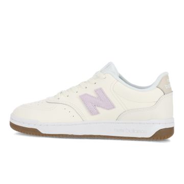 NEW128PW-NEW-BALANCE-BB80-PINK-WHT-V1
