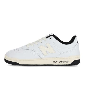 NEW128WB-NB-BB80-V1-WHT-BLU-BB80AWB-V1