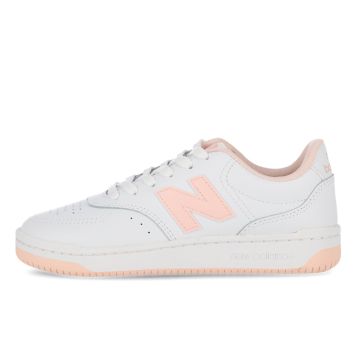 NEW128WP-NEW-BALANCE-BB80-V1-WHITE-PINK-BBW80WPK-V1