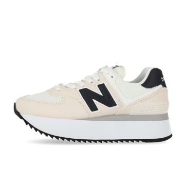 NEW129LI-NEW-BALANCE-574-V1-LINEN-WL574ZAH-V1